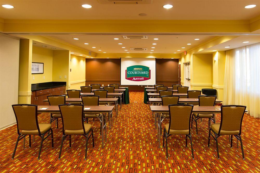 Sun Suites Of Jacksonville Exterior foto